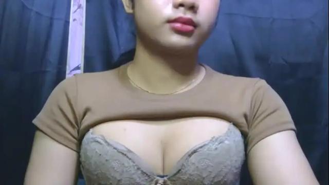Image 6 of simply_francine Stream on Chaturbate on 1 month ago