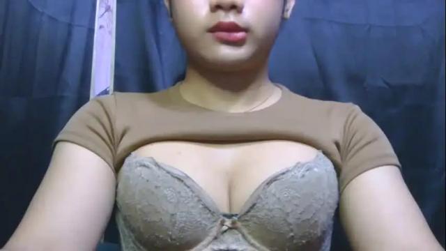 Image 8 of simply_francine Stream on Chaturbate on 1 month ago