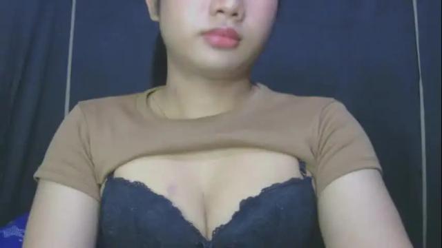 Image 3 of simply_francine Stream on Chaturbate on 1 month ago