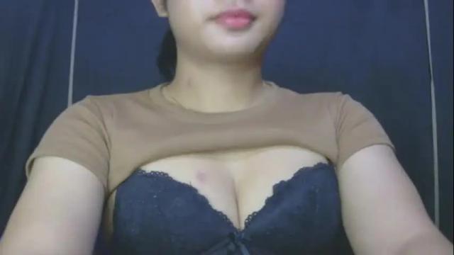 Image 8 of simply_francine Stream on Chaturbate on 1 month ago