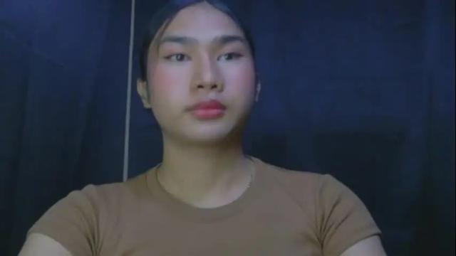 Image 2 of simply_francine Stream on Chaturbate on 1 month ago