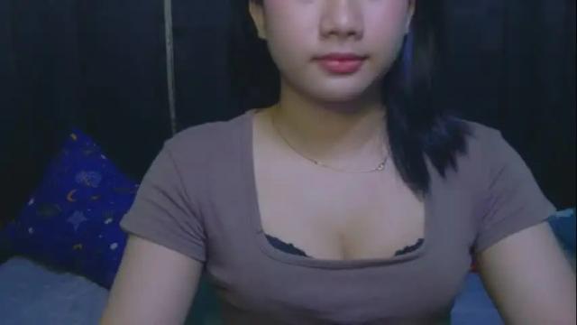 Image 10 of simply_francine Stream on Chaturbate on 1 month ago