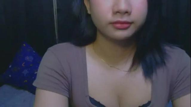 Image 7 of simply_francine Stream on Chaturbate on 1 month ago