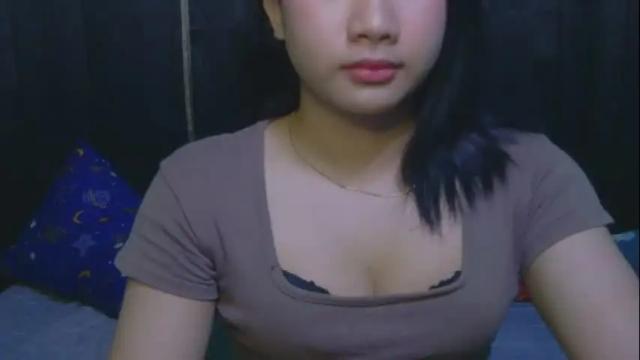 Image 8 of simply_francine Stream on Chaturbate on 1 month ago