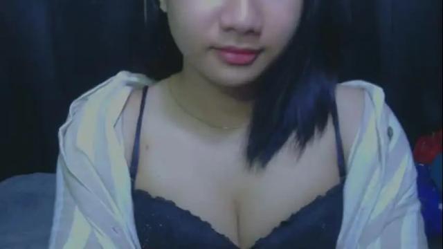 Image 12 of simply_francine Stream on Chaturbate on 1 month ago