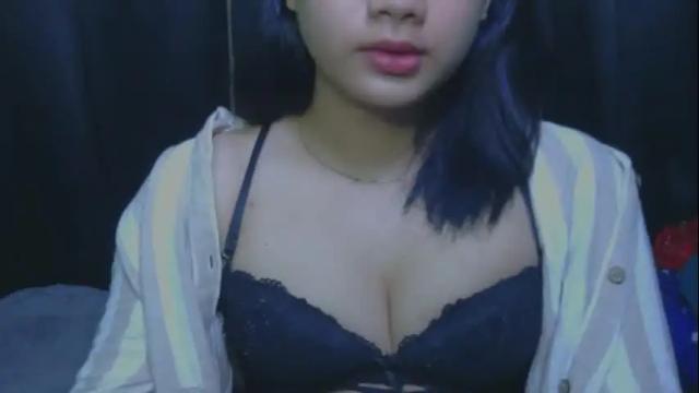 Image 2 of simply_francine Stream on Chaturbate on 1 month ago
