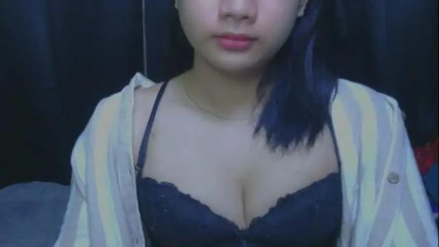 Image 3 of simply_francine Stream on Chaturbate on 1 month ago