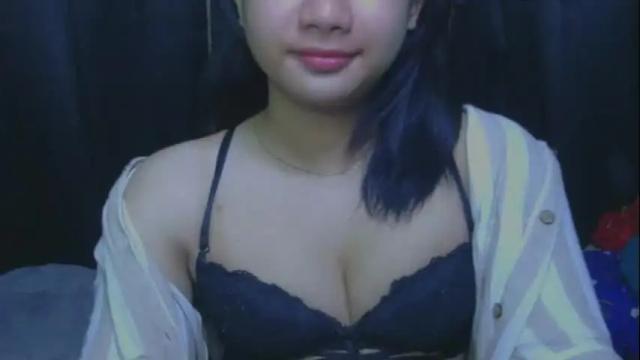 Image 8 of simply_francine Stream on Chaturbate on 1 month ago