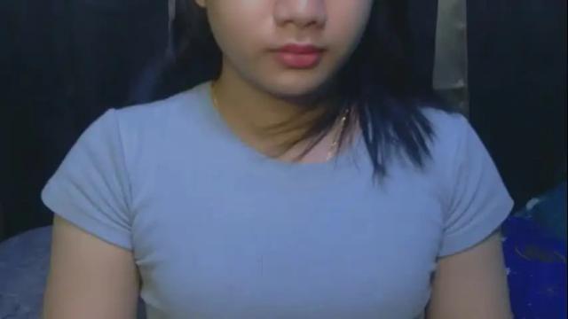 Image 10 of simply_francine Stream on Chaturbate on 28 days ago