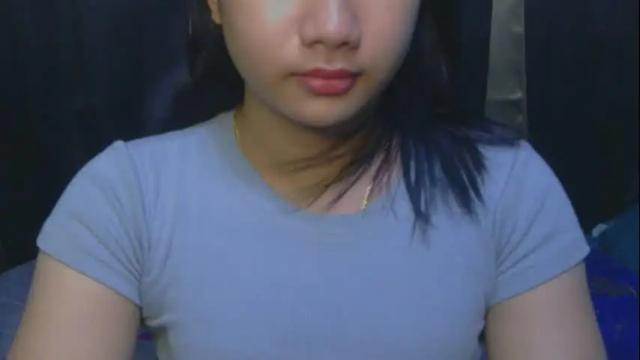 Image 11 of simply_francine Stream on Chaturbate on 28 days ago