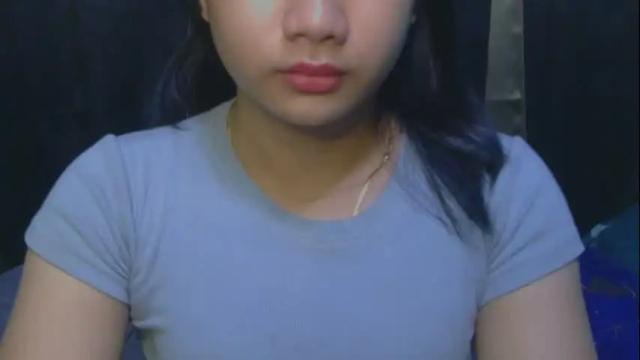 Image 12 of simply_francine Stream on Chaturbate on 28 days ago