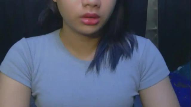 Image 2 of simply_francine Stream on Chaturbate on 28 days ago