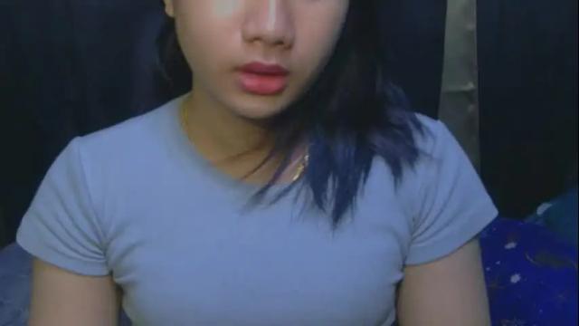 Image 3 of simply_francine Stream on Chaturbate on 28 days ago