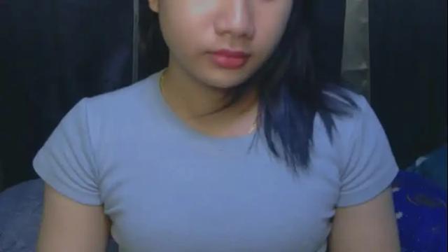 Image 4 of simply_francine Stream on Chaturbate on 28 days ago