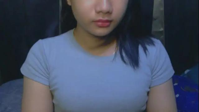 Image 6 of simply_francine Stream on Chaturbate on 28 days ago