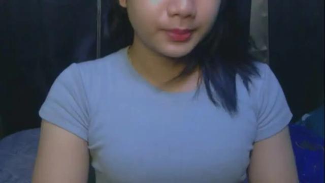 Image 7 of simply_francine Stream on Chaturbate on 28 days ago