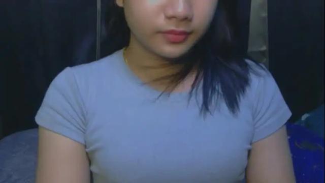 Image 8 of simply_francine Stream on Chaturbate on 28 days ago