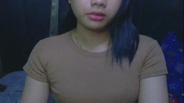 Image 11 of simply_francine Stream on Chaturbate on 26 days ago