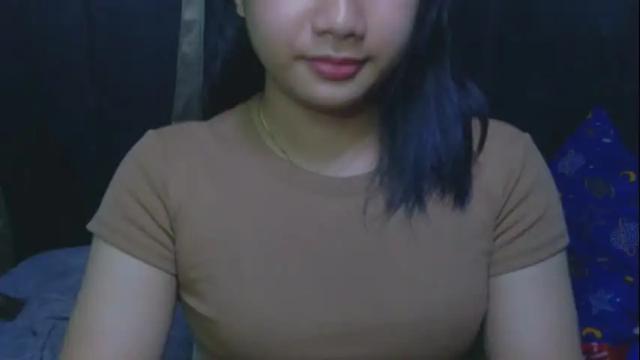 Image 12 of simply_francine Stream on Chaturbate on 26 days ago