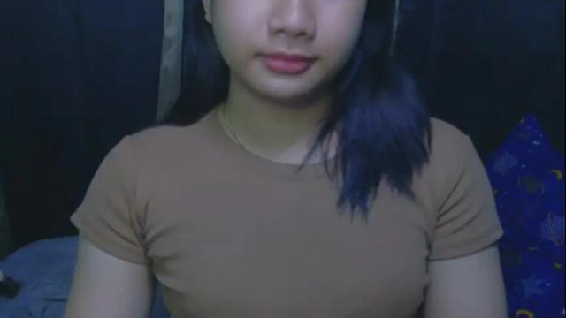 Image 2 of simply_francine Stream on Chaturbate on 26 days ago