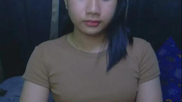Image 4 of simply_francine Stream on Chaturbate on 26 days ago