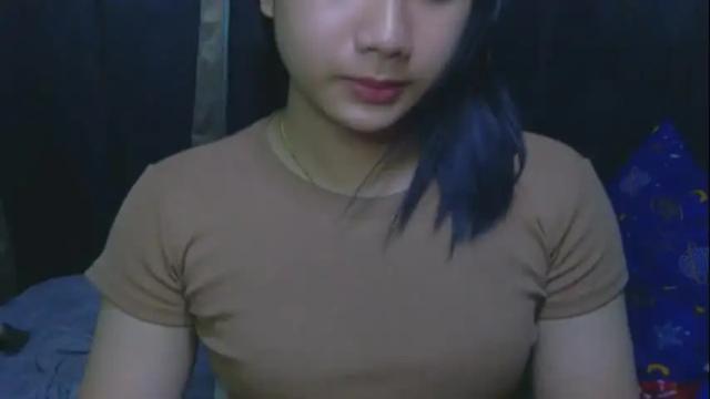 Image 6 of simply_francine Stream on Chaturbate on 26 days ago