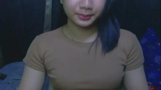 Image 7 of simply_francine Stream on Chaturbate on 26 days ago