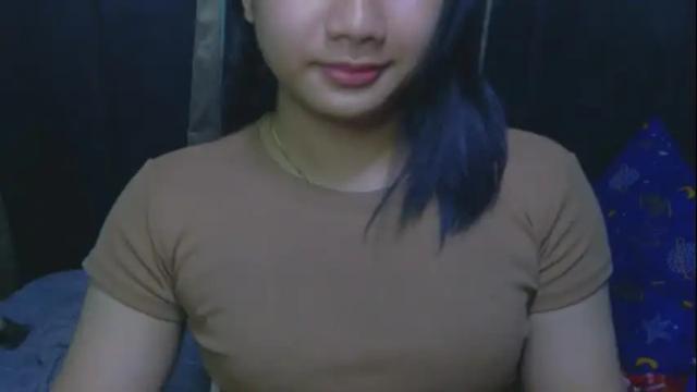 Image 8 of simply_francine Stream on Chaturbate on 26 days ago