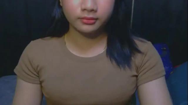 Image 12 of simply_francine Stream on Chaturbate on 24 days ago