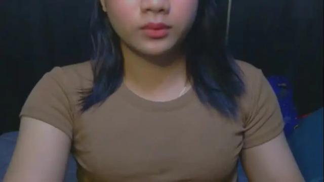 Image 2 of simply_francine Stream on Chaturbate on 24 days ago