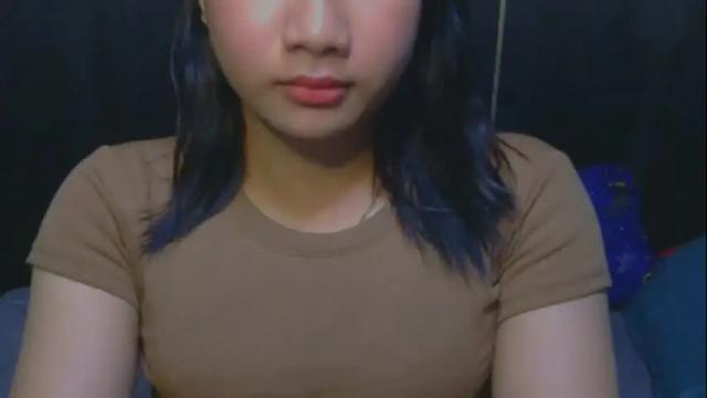 Image 3 of simply_francine Stream on Chaturbate on 24 days ago