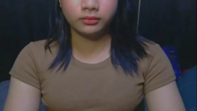 Image 7 of simply_francine Stream on Chaturbate on 24 days ago