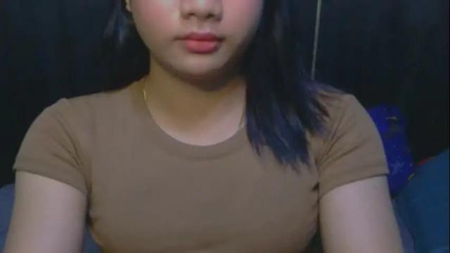Image 8 of simply_francine Stream on Chaturbate on 24 days ago