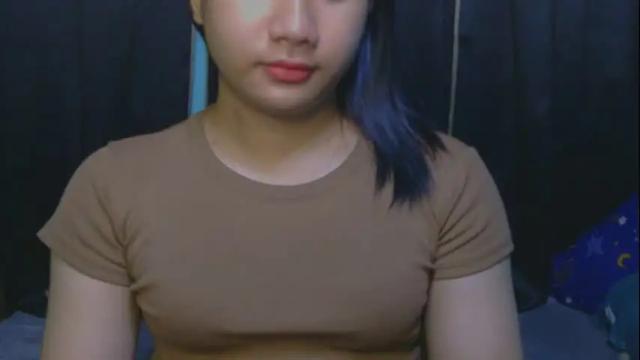 Image 10 of simply_francine Stream on Chaturbate on 21 days ago