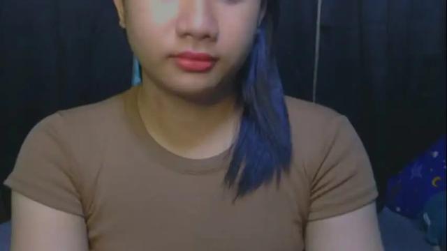 Image 2 of simply_francine Stream on Chaturbate on 21 days ago