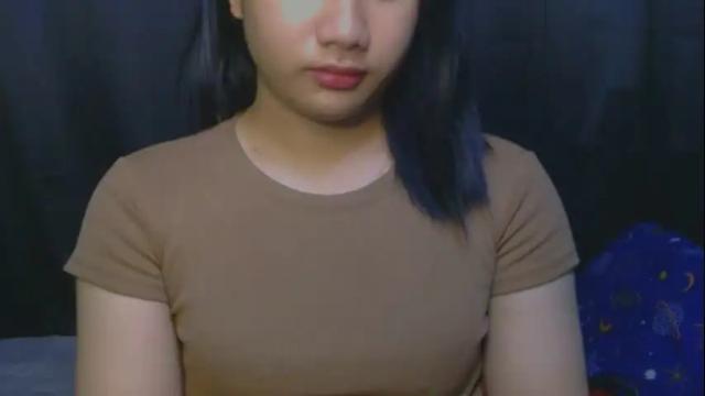 Image 10 of simply_francine Stream on Chaturbate on 18 days ago