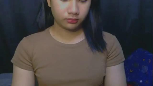 Image 11 of simply_francine Stream on Chaturbate on 18 days ago