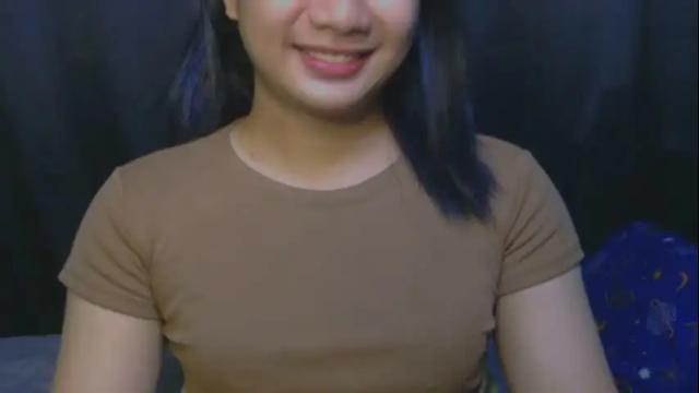 Image 12 of simply_francine Stream on Chaturbate on 18 days ago