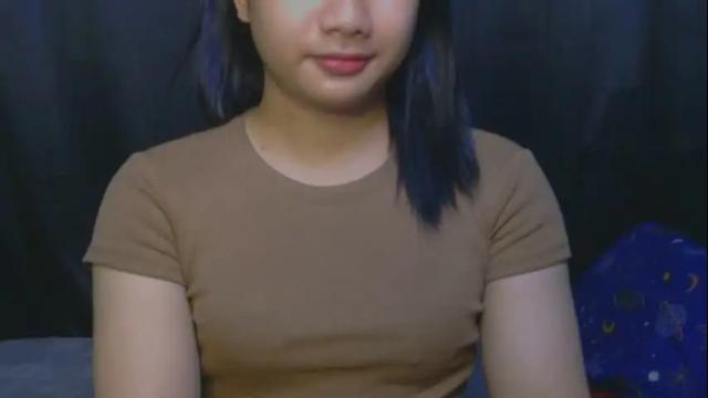 Image 2 of simply_francine Stream on Chaturbate on 18 days ago