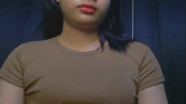 Image 2 of simply_francine Stream on Chaturbate on 16 days ago