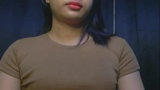 Image 3 of simply_francine Stream on Chaturbate on 16 days ago