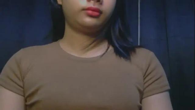 Image 4 of simply_francine Stream on Chaturbate on 16 days ago