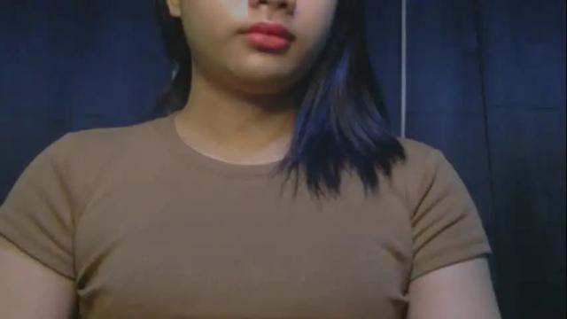 Image 6 of simply_francine Stream on Chaturbate on 16 days ago