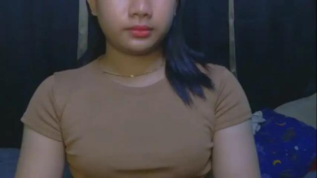 Image 10 of simply_francine Stream on Chaturbate on 9 days ago