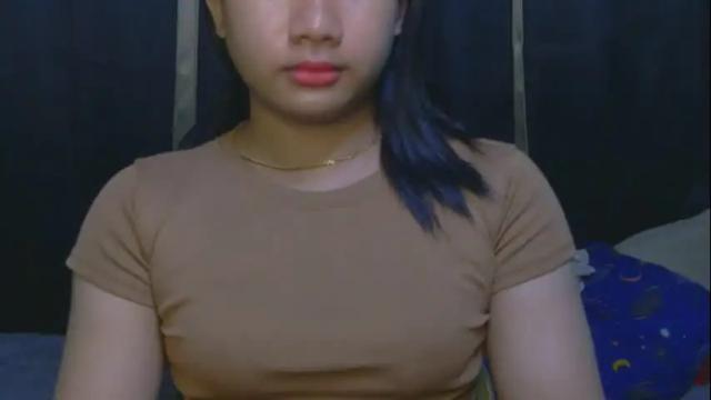 Image 11 of simply_francine Stream on Chaturbate on 9 days ago