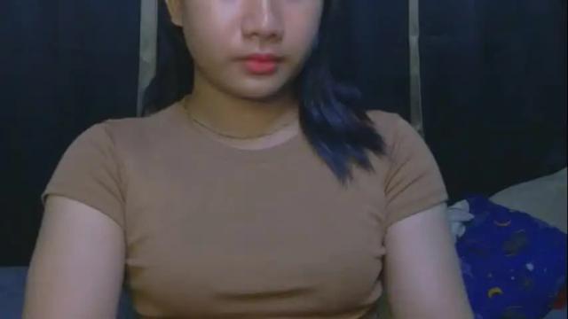 Image 3 of simply_francine Stream on Chaturbate on 9 days ago