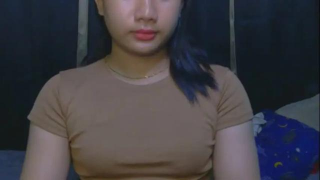 Image 4 of simply_francine Stream on Chaturbate on 9 days ago