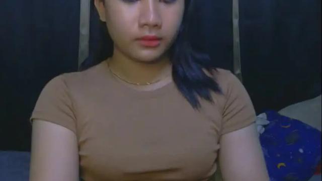 Image 8 of simply_francine Stream on Chaturbate on 9 days ago