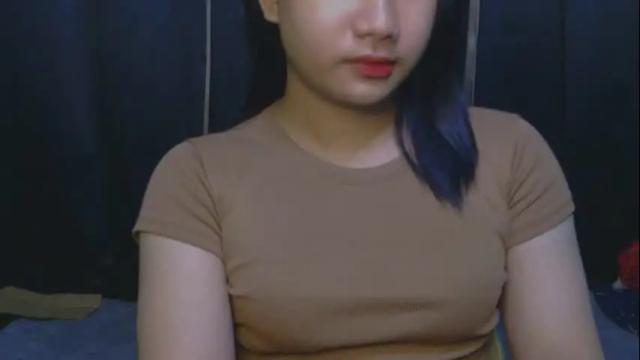 Image 10 of simply_francine Stream on Chaturbate on 6 days ago
