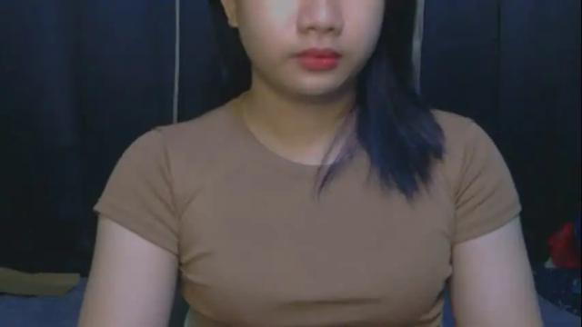 Image 3 of simply_francine Stream on Chaturbate on 6 days ago